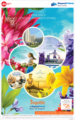 shapoorji-pallonji-real-estate-experience-colour-inspired-living-ad-times-of-india-delhi-12-01-2019.png