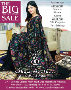 shaw-brothers-the-big-end-of-season-sale-ad-delhi-times-23-01-2019.png