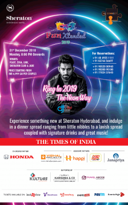 sheraton-fun-xtended-2019-ing-in-2019-the-neon-way-ad-hyderabad-times-30-12-2018.png