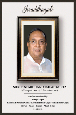 shree-nemichand-jailal-gupta-shraddhajnali-ad-times-of-india-mumbai-01-01-2019.png