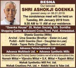 shri-ashokji-goenka-besna-ad-times-of-india-ahmedabad-08-01-2019.png