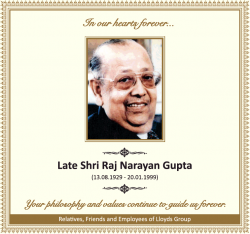 shri-raj-narayan-gupta-obituary-ad-times-of-india-mumbai-20-01-2019.png