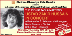 shriram-bharatiya-kala-kendra-presents-the-iconic-tabla-maestro-ustad-zakir-hussain-in-concert-ad-delhi-times-04-01-2019.png
