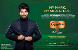 signature-my-mark-my-signature-25th-january-ad-times-of-india-hyderabad-19-01-2019.png