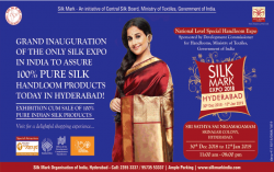 silk-mark-expo-2018-hyderabad-ad-times-of-india-hyderabad-30-12-2018.png