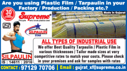 silpaulin-star-all-types-of-industrial-use-ad-times-of-india-ahmedabad-08-01-2019.png