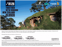 singapore-airlines-100%-pure-newzealand-auckland-rs-60000-ad-bombay-times-22-01-2019.png