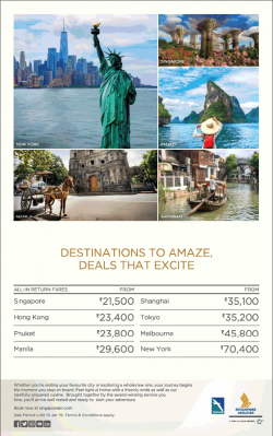 singapore-airlines-destinations-to-amaze-deals-that-excite-ad-hyderabad-times-04-01-2019.png