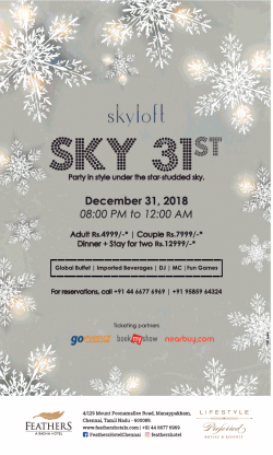 skyloft-party-in-the-style-under-studded-sky-adult-rs-4999-ad-chennai-times-30-12-2018.png