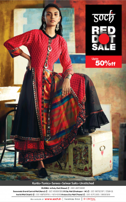 soch-red-dot-sale-upto-50%-off-ad-bombay-times-10-01-2019.png