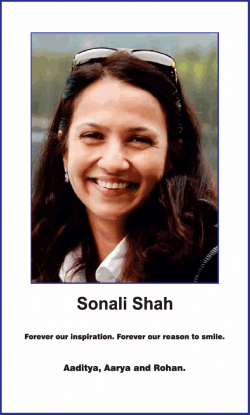 sonali-shah-obituary-ad-times-of-india-mumbai-08-01-2019.png