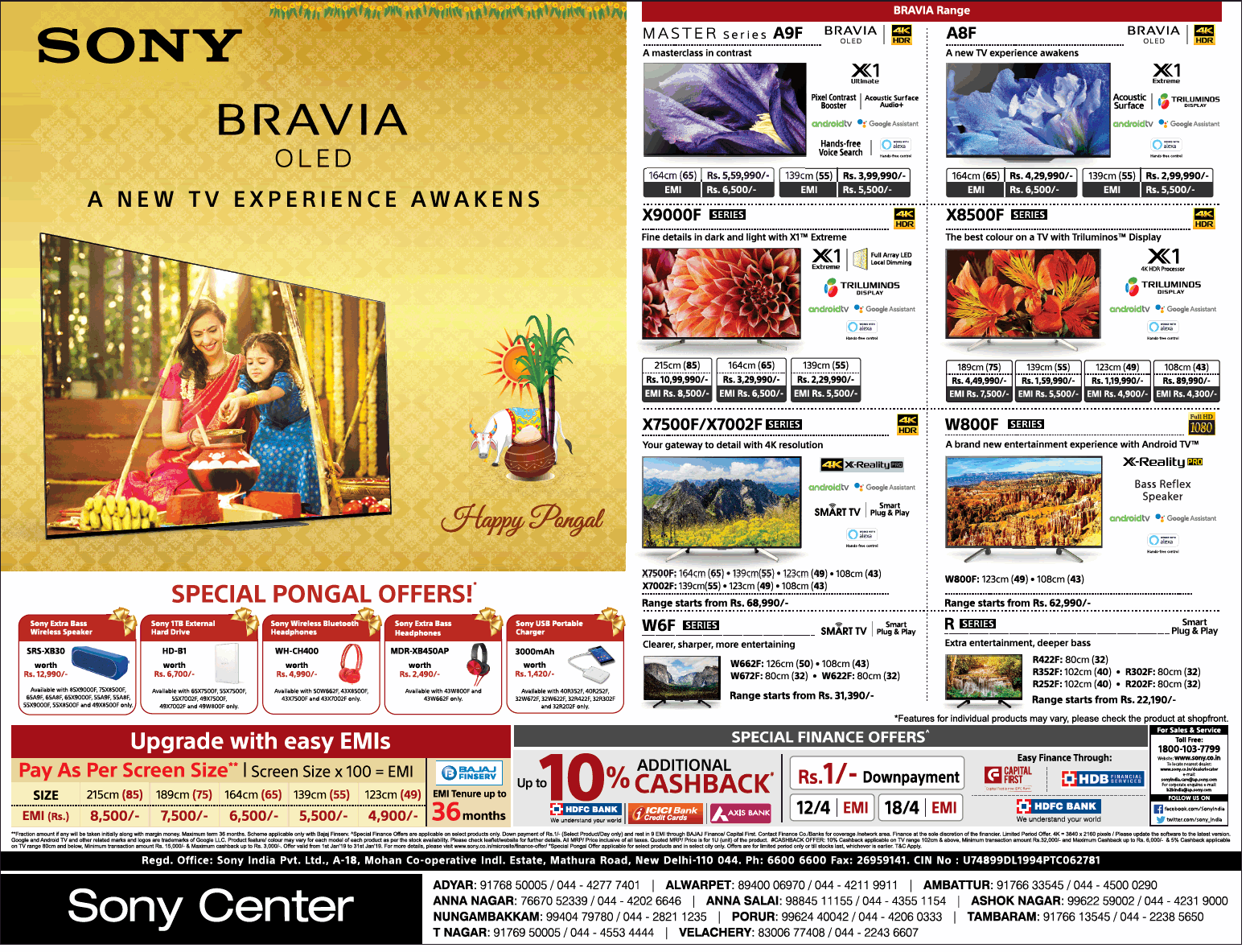 sony-bravia-oled-a-new-tv-experience-awakens-ad-times-of-india-chennai-06-01-2019.png