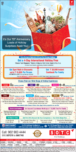 sotc-for-holidays-its-our-70th-anniversary-loads-of-holiday-ad-times-of-india-mumbai-16-01-2019.png