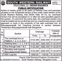 south-western-railway-public-notification-ad-times-of-india-bangalore-30-12-2018.png