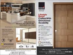 spacewood-indias-largest-manufacturer-of-modular-furniture-ad-bombay-times-12-01-2019.png