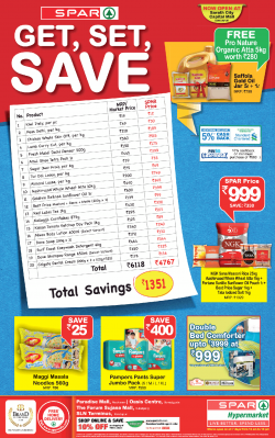 spar-get-set-save-ad-hyderabad-times-05-01-2019.png