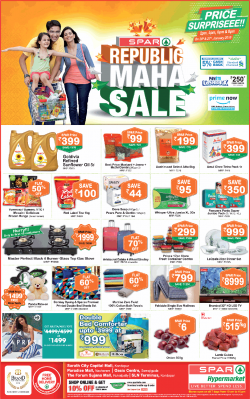 spar-hypermarket-republic-maha-sale-ad-times-of-india-hyderabad-19-01-2019.png