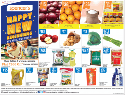 spencers-happy-new-beggings-new-year-new-ofers-ad-hyderabad-times-09-01-2019.png
