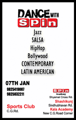 spin-academy-dance-with-spin-ad-ahmedabad-times-06-01-2019.png