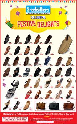 sreeleathers-colourful-festive-delights-amazing-offers-ad-times-of-india-mumbai-12-01-2019.png