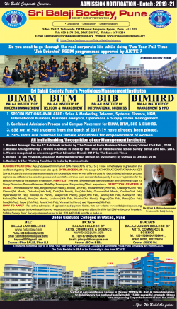 sri-balaji-society-management-institutions-admissions-open-ad-times-of-india-mumbai-12-01-2019.png