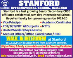 stanford-international-school-delhi-ncr-requires-vice-principal-ad-delhi-times-30-12-2018.png