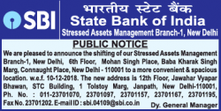 state-bank-of-india-public-notice-ad-times-of-india-delhi-05-01-2019.png