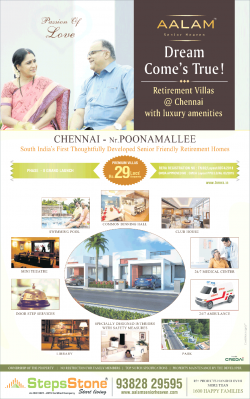steps-stone-south-indias-first-senior-friendly-retirement-homes-ad-times-of-india-chennai-04-01-2019.png