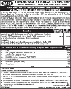 stressed-assets-stabilization-fund-public-notice-ad-times-of-india-ahmedabad-22-01-2019.png