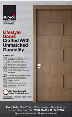 sumai-lifestyle-doors-crafted-with-unmatched-durability-ad-times-of-india-delhi-04-01-2019.png