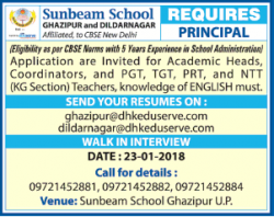 sunbeam-school-requires-principal-ad-times-of-india-delhi-13-01-2019.png