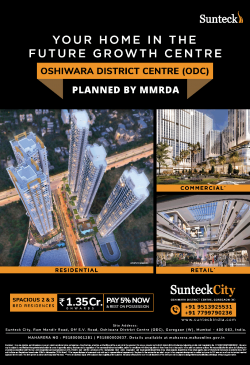 sunteck-city-spacious-2-and-3-bhk-homes-rs-1.35-cr-ad-times-of-india-mumbai-25-01-2019.png