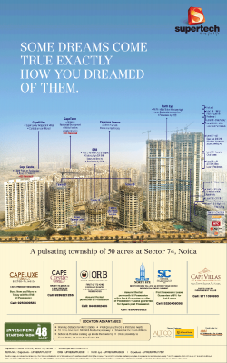 supertech-some-dreams-come-true-exactly-how-you-dreamed-of-them-ad-delhi-times-24-01-2019.png