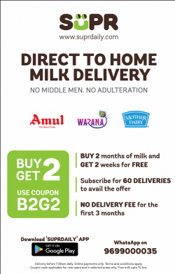 supr-direct-to-home-make-delivery-no-middle-men-ad-bombay-times-13-01-2019.png