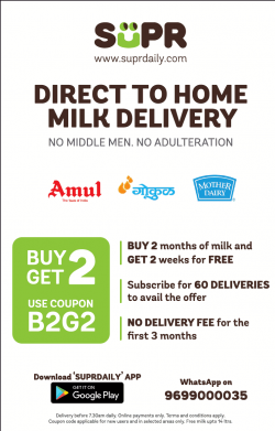 supr-direct-to-home-milk-delivery-buy-2-months-of-milk-and-get-2-weeks-for-free-ad-times-of-india-mumbai-01-01-2019.png