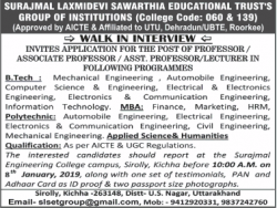 surajmal-laxmidevi-sawarthia-educational-trusts-group-of-institutions-requires-mechanical-engineery-ad-times-of-india-delhi-04-01-2019.png