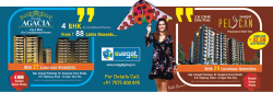 swagat-agacia-4-and-3-bhk-air-conditioners-home-ad-times-of-india-ahmedabad-06-01-2019.png