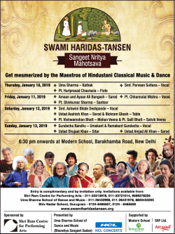 swam-haridas-tansen-sangeet-nritya-mahotsava-ad-delhi-times-05-01-2019.png