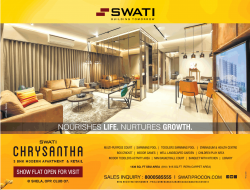 swati-building-tomorrow-nourishes-life-nurtures-growth-ad-property-times-ahmedabad-06-01-2019.png
