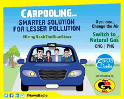 swicth-to-natural-gas-cng-png-carpooling-smarter-solution-for-lesser-pollution-ad-times-of-india-mumbai-05-01-2019.png