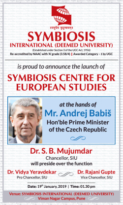 symbiosis-international-launch-of-european-studies-ad-times-of-india-delhi-19-01-2019.png