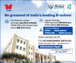 t-a-pai-management-institute-admissions-open-ad-times-of-india-mumbai-09-01-2019.png