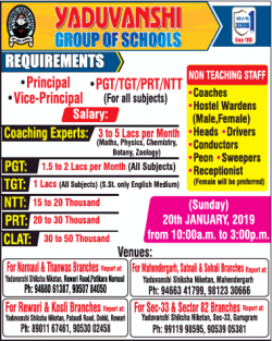 taduvanshi-group-of-schools-requirements-principal-ad-times-of-india-delhi-18-01-2019.png