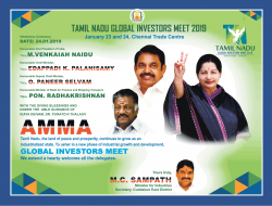 tamilnadu-global-investors-meet-2019-ad-times-of-india-chennai-24-01-2019.png