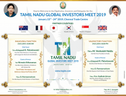 tamilnadu-global-investors-meet-2019-ad-times-of-india-mumbai-22-01-2019.png