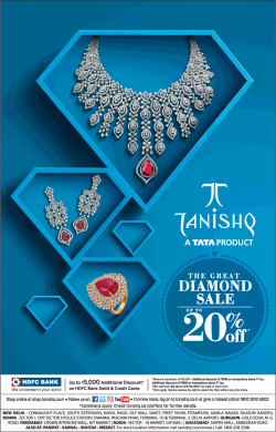 tanishq-a-tata-product-the-great-diamond-sale-up-to-20%-off-ad-delhi-times-11-01-2019.png