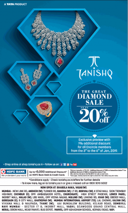 tanishq-the-great-diamond-sale-upto-20%-off-ad-times-of-india-mumbai-05-01-2019.png