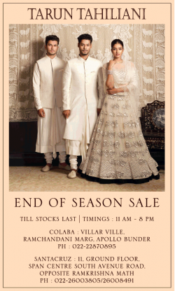 tarun-tahiliani-end-of-season-sale-till-stock-last-ad-bombay-times-05-01-2019.png
