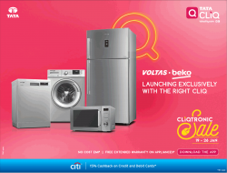 tata-cliq-voltas-beko-launching-exclusively-with-the-right-cliq-ad-bombay-times-22-01-2019.png