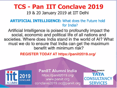 tata-consultancy-services-pan-iit-conclave-2019-ad-times-of-india-delhi-12-01-2019.png